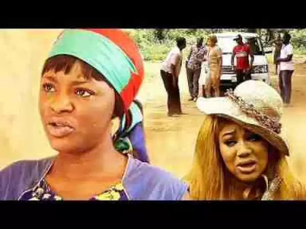 Video: Fake family In Town 1- CHA CHA EKE 2017 Latest Nigerian Nollywood Full Movies | African Movies